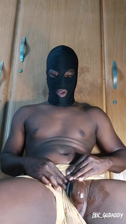 Snimio sam se kako jebem svoju učiteljicu i drkao na njezino stenjanje s mog crnog kurca kod kuće