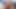 赤毛熟女が息子のチンポをしゃぶる