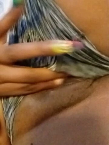 Fuck Me