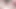 Tiny uncut dick precum and cum