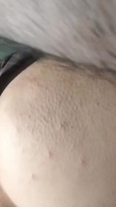 Epic moment from "Closeup Raw Rough Anal Fuck and Asshole Creampie"
