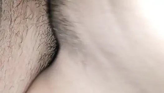 American boy sex indian girls