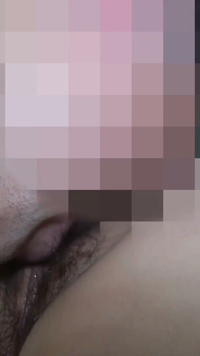 Amateur Slender Japanese Teen Enjoys Her First POV Creampie | Clip 1
