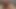 Male masturbating untill he comes