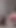 (664) seks oyuncağı incelemesi güzel love steven rabbit vibratör denemesi - dame olga (4k)