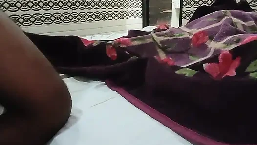 Desi aunty sexy video 2026 full nude and sex video