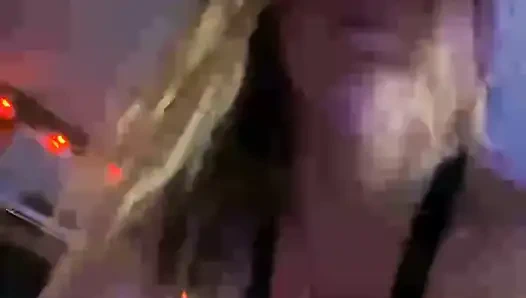 Akış hızlı başladı n eğlence