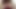 Mi esposa me envia su video al pensarme