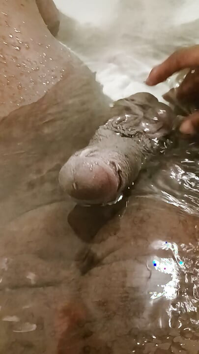 A quick courtesy phat round One on Cam
