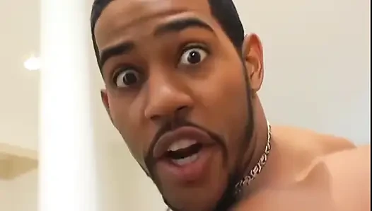 Afrikanisch