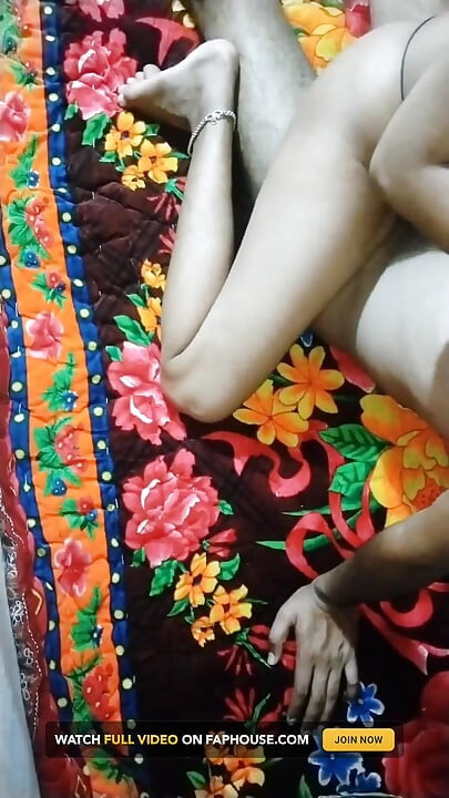 핫한 이슬람 친구들