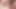 Lela si cewek hot yang nggak pernah puas dientot sama 3 kontol besar sampai dicrot di muka!