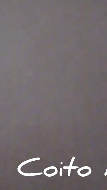 Spectacular moment from "Compilation of moans and cumshots, my pussy can't take it anymore! - Full Creampie-Compilation"