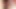 Lezbiyen sahne 4_brunette tanışıyor ve kızıl saçlı lezbiyenler dildolarla mastürbasyon yapıyor