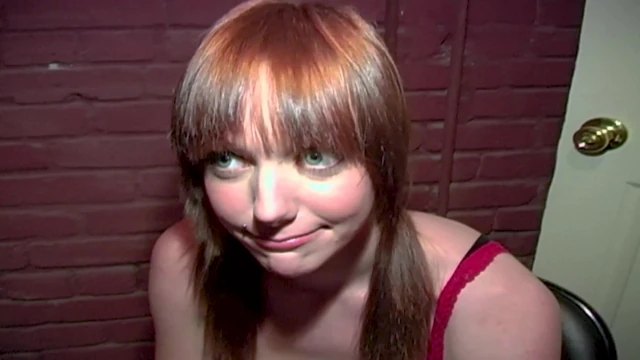 Manojob Classic: Beaue Marie