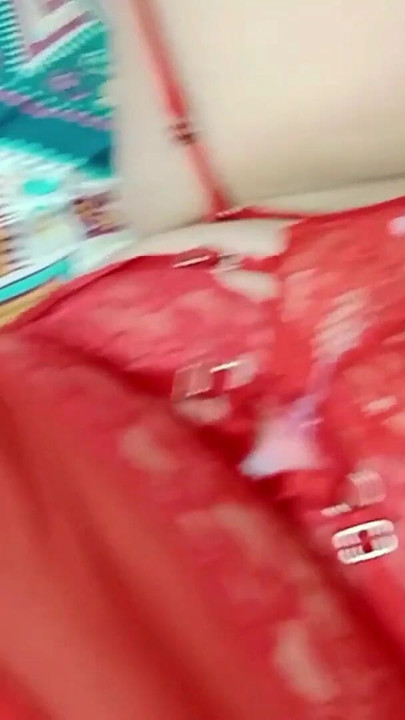 Powerful moment from "My best friend's mom let me share her bed. Don't cum inside like last time! She couldn't resist my"