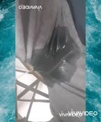 In die hose gepisst