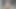 Big natural tits MILF Dominno coronavirus creampie cure