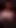 Sexbot - Alexa biraz sapıkça eğlenmek istiyor.