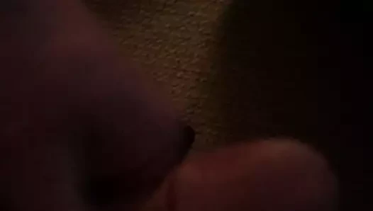 Kentuckycock421