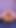 Jaw-dropping moment from "The most popular schoolgirl in school seduced her teacher to have an unforgettable night in her"