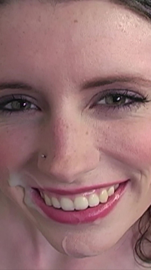 Manojob Classic: Janie Jones