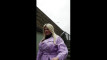 Pregled videozapisa