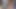 Step Brother Watching Porn With Step Sis And Masturbate Together But She Takes His Hard Cock And Handjob To Cum! Orgasm