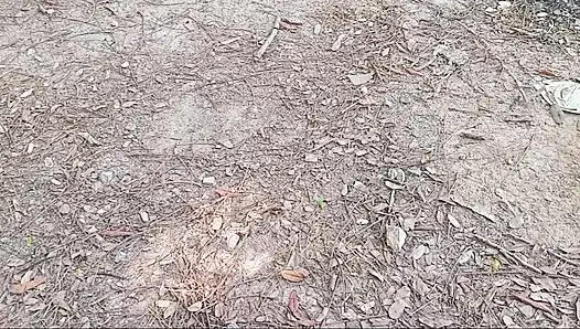 HINTLI DESI ILE ATEŞLI HINTLI 18 + SEKS VIDEOLARı