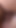 Ağıza boşalma anı "Doğal göğüslü sarışın milfs ile fotoğraf çekimi keyifli bir anal dörtlüye dönüşüyor"