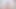 Yırtık gömlekli kedi kız büyük yarağa biniyor ters kovboy kız sonra götüne büyük boşalmadan önce domalarak sikiliyor