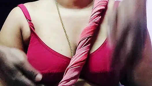 Mohini wife sharing desi sex