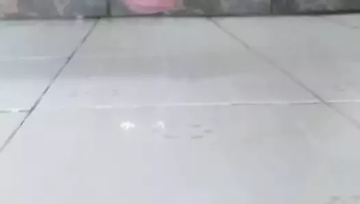 Cum1show