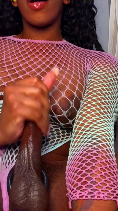 İhtiyacım Olan Adam