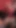 Sie hat ein neuen Sexsklaven | Clip 1