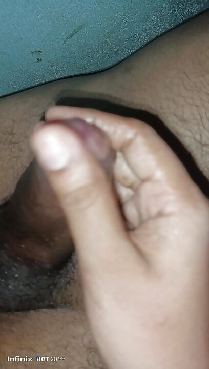 Mall StepUncle enjoyed mallu aunty