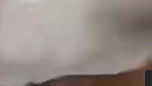 Desi Beautiful Assamese Girl (18+)