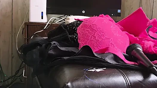 Huren squirten wieder auf deinen schwanz