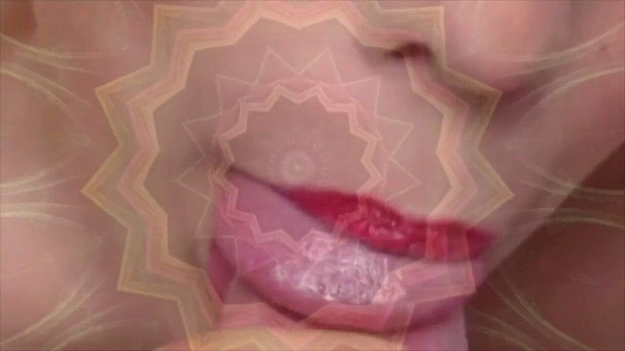 Porntrance5