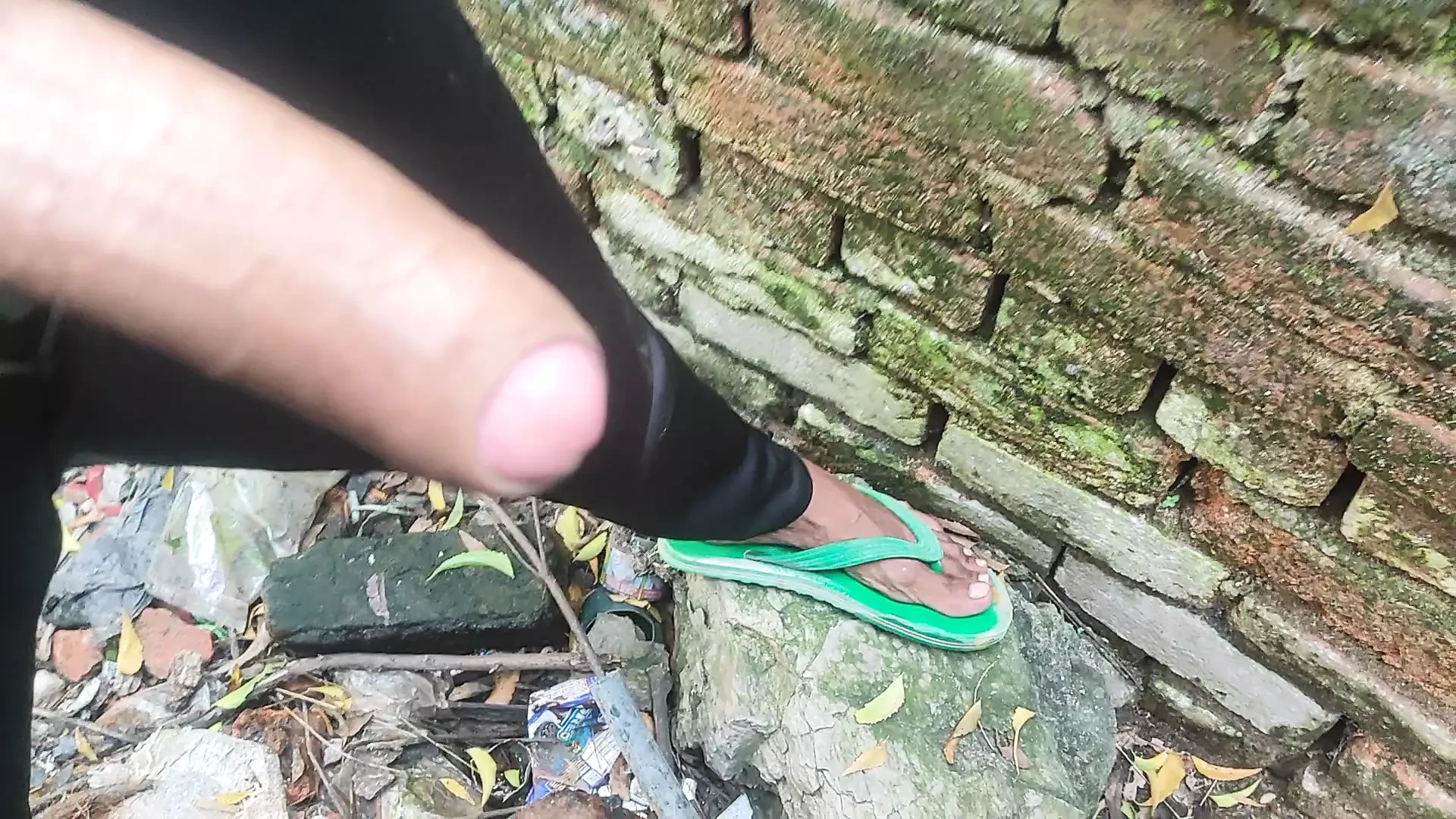 Cg land ladkiyon ke liye özel video