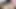 Exploring Anal With April Bee Ep2 Teaser