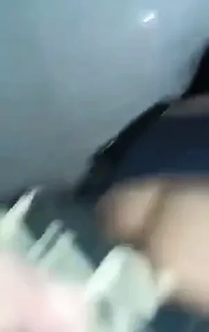 Indian maid sucking and fucked