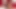 Curvy Latina shemale rimmed before BBC slamming