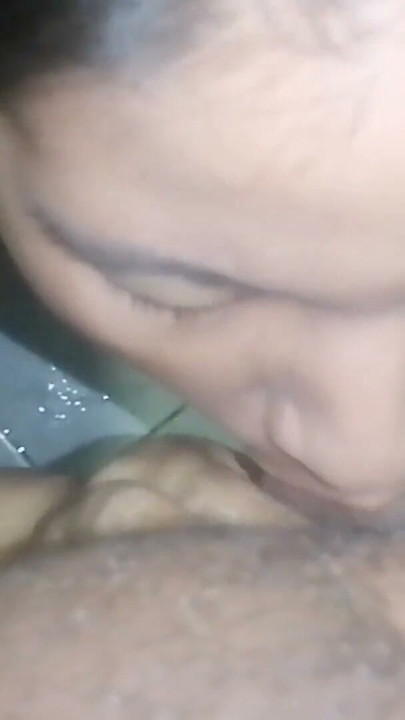 Horny stepmother with a big ass fucks her neighbor while her stepson is at school | Clip 1