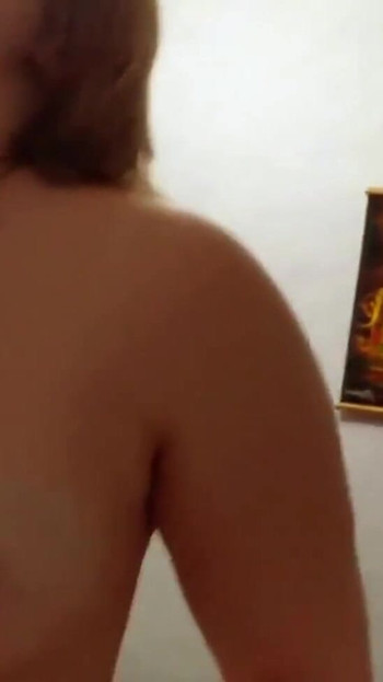 Nezaboravan trenutak iz filma "Oprala sam ga pod tušem i skakala do mile volje"