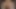 Hot wife slut takes cuckolding POV creampie in stockings
