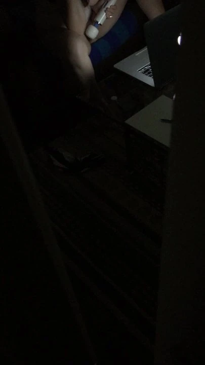 Sweet Wife Cums On Web Chat Oct 7, 2019 - Flingster Peek 3rd