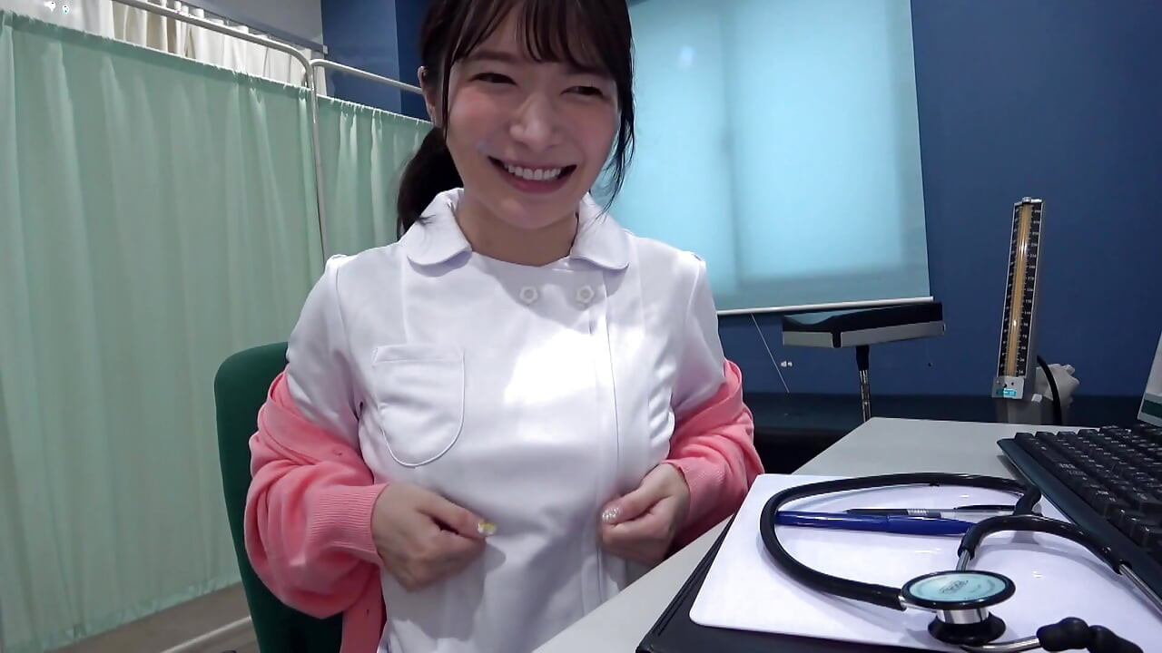 Part 9 [All Accounts Banned] LIVE Chat Masturbation [vol.02]