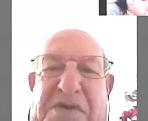 ronald donnerstag of Callaway, Florida