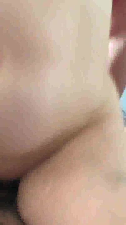 Momenti emozionanti da "La mia amante matura sulle mie braccia, Porno turco"